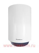   ARISTON ABS BLU ECO PW 50 V SLIM