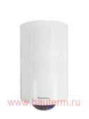 Бойлер электрический ARISTON ABS BLU ECO PW 80 V