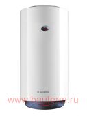 ������ ������������� ARISTON ABS BLU R 50 V SLIM