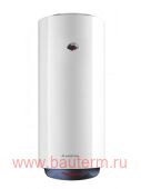   ARISTON ABS BLU R 65 V SLIM