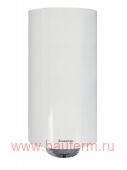 ������ ������������� ARISTON ABS PRO ECO INOX PW 100 V