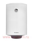   ARISTON ABS PRO R INOX 80 V