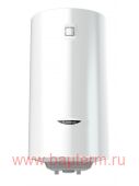 Бойлер электрический ARISTON ABS PRO1 R 65 V SLIM