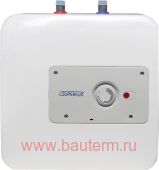 ������ ������������� ARISTON SUPERLUX 10 � RU (��� ������)