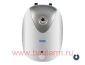 Бойлер электрический COMPACT 15 под мойкой, UNIPUMP