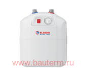   ELDOM Extra Life 15 . ( )