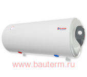 Бойлер электрический ELDOM FAVOURITE 100 л. (гориз., ниж. подкл.)