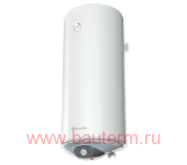 Бойлер электрический ELDOM FAVOURITE 120 л.