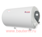 Бойлер электрический ELDOM FAVOURITE 80 л. (гориз., прав. бок. подкл.)