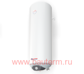 ������ ������������� ELDOM FAVOURITE 80 �.