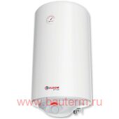 Бойлер электрический ELDOM STYLE 100 л.