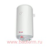 Бойлер электрический ELDOM STYLE 80 л. (сухой тэн)