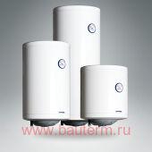   Metalac PTIMA EZV 80 R ( ,  )