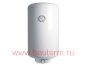   Metalac KLASSA CH 80 R ( ,  )