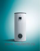    500 uniSTOR VIH R 500/3 BR plus VAILLANT