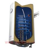 ������ ���������� ������� Metalac COMBI PRO WR 80 (������ �����., ��� �����)