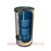        Ecosystem 2x15S 300 65 