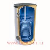        Ecosystem 2x23 500 75 