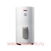 ������ ���������� ������� THERMEX ER 300 V (combi)