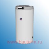   Drazice OKC 160 NTR model 2016