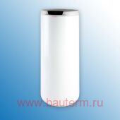 ������ ��������� Drazice OKC 200 NTRR