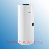   Drazice OKC 300 NTRR/SOL