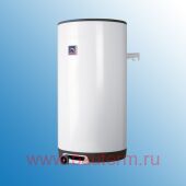 ������ ��������� Drazice OKC 80 NTR/Z model 2016