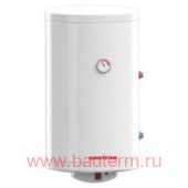 ������ ������������ ��������� ���������� ������� � ����� �� 120, V/S1 1040�520