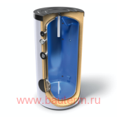 �������� ������� ��� �������������� EV 1500 120 B DN18