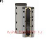 �������� ���������� PS1 150 � 1 ��������������� SUNSYSTEM