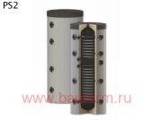   PS2 200  2  SUNSYSTEM 