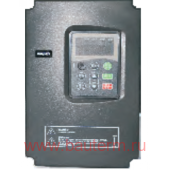 ��������� ��������������� 11 ��� FD �������� ������� ������� ������, CNP 