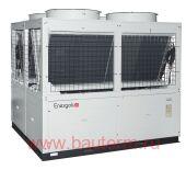   - SCAW-M 260 ZHT R-410A Energolux