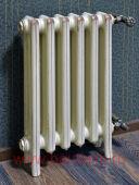 �������� �������� RETRO style Derby �� 500/110