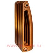 �������� �������� RETRO style Chamonix 500/130