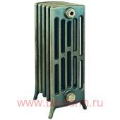   RETRO style Derby 6/600