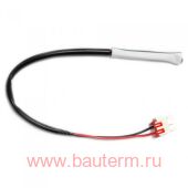 ������ ����������� c ��������������������