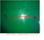 ������ ����������� ��� ��� ����� SIGMA ECO PTD, ALPHATHERM