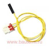 ������ ����������� L=600 �� Samsung