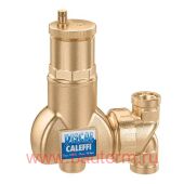 ��������� ����\����� Discal 1", CALEFFI