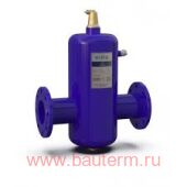 ��������� ViraVent ��������� DN65, VIRA