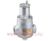 �������� DISCAL ��� ��������� ������, 1 1/4"�� CALEFFI