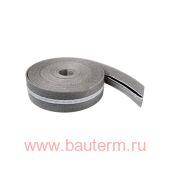 ���������� ����� TECEfloor 