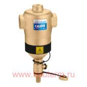 ���������� (��������������) Dirtmag � �������� 1 1/4", Caleffi