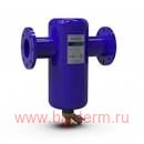 ���������� (��������������) ViraClean,���������,��������� DN100 VIRA