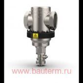  () ViraClean   2", VIRA