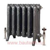 ������������ �������� �������� Windsor 350