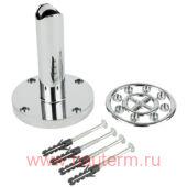    DEVIrail  20/40/60 12 