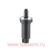  Rain Bird 1803 - , h=7.5