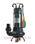 ��������� ����� FEKAPUMP V1100 F UNIPUMP